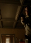 VampireDiariesWorld-dot-nl_7x10HellIsOtherPeople1556.jpg