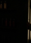 VampireDiariesWorld-dot-nl_7x10HellIsOtherPeople1557.jpg