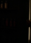 VampireDiariesWorld-dot-nl_7x10HellIsOtherPeople1558.jpg