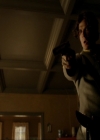 VampireDiariesWorld-dot-nl_7x10HellIsOtherPeople1559.jpg