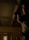 VampireDiariesWorld-dot-nl_7x10HellIsOtherPeople1560.jpg