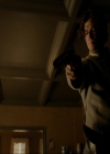 VampireDiariesWorld-dot-nl_7x10HellIsOtherPeople1561.jpg