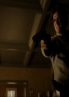 VampireDiariesWorld-dot-nl_7x10HellIsOtherPeople1562.jpg