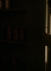 VampireDiariesWorld-dot-nl_7x10HellIsOtherPeople1563.jpg