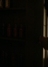 VampireDiariesWorld-dot-nl_7x10HellIsOtherPeople1564.jpg