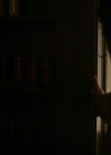 VampireDiariesWorld-dot-nl_7x10HellIsOtherPeople1566.jpg