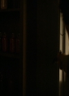 VampireDiariesWorld-dot-nl_7x10HellIsOtherPeople1567.jpg