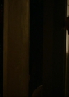 VampireDiariesWorld-dot-nl_7x10HellIsOtherPeople1568.jpg