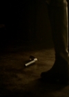 VampireDiariesWorld-dot-nl_7x10HellIsOtherPeople1569.jpg