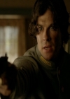 VampireDiariesWorld-dot-nl_7x10HellIsOtherPeople1570.jpg