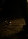 VampireDiariesWorld-dot-nl_7x10HellIsOtherPeople1571.jpg