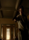 VampireDiariesWorld-dot-nl_7x10HellIsOtherPeople1572.jpg