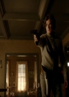 VampireDiariesWorld-dot-nl_7x10HellIsOtherPeople1573.jpg