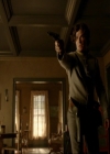 VampireDiariesWorld-dot-nl_7x10HellIsOtherPeople1574.jpg