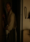 VampireDiariesWorld-dot-nl_7x10HellIsOtherPeople1575.jpg