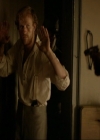 VampireDiariesWorld-dot-nl_7x10HellIsOtherPeople1576.jpg
