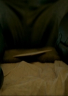 VampireDiariesWorld-dot-nl_7x10HellIsOtherPeople1646.jpg