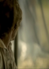 VampireDiariesWorld-dot-nl_7x10HellIsOtherPeople1654.jpg