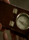 VampireDiariesWorld-dot-nl_7x10HellIsOtherPeople1742.jpg