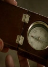 VampireDiariesWorld-dot-nl_7x10HellIsOtherPeople1743.jpg