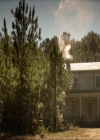 VampireDiariesWorld-dot-nl_7x10HellIsOtherPeople1753.jpg