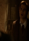 VampireDiariesWorld-dot-nl_7x10HellIsOtherPeople1889.jpg