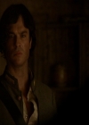 VampireDiariesWorld-dot-nl_7x10HellIsOtherPeople1892.jpg