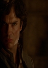VampireDiariesWorld-dot-nl_7x10HellIsOtherPeople1911.jpg