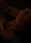 VampireDiariesWorld-dot-nl_7x10HellIsOtherPeople2048.jpg