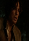 VampireDiariesWorld-dot-nl_7x10HellIsOtherPeople2065.jpg