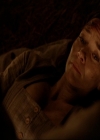 VampireDiariesWorld-dot-nl_7x10HellIsOtherPeople2066.jpg
