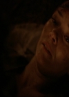 VampireDiariesWorld-dot-nl_7x10HellIsOtherPeople2099.jpg