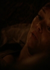 VampireDiariesWorld-dot-nl_7x10HellIsOtherPeople2103.jpg