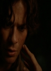 VampireDiariesWorld-dot-nl_7x10HellIsOtherPeople2108.jpg