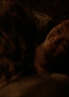 VampireDiariesWorld-dot-nl_7x10HellIsOtherPeople2125.jpg