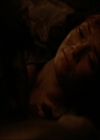 VampireDiariesWorld-dot-nl_7x10HellIsOtherPeople2132.jpg