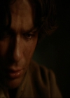 VampireDiariesWorld-dot-nl_7x10HellIsOtherPeople2141.jpg