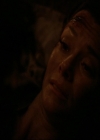 VampireDiariesWorld-dot-nl_7x10HellIsOtherPeople2142.jpg