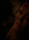 VampireDiariesWorld-dot-nl_7x10HellIsOtherPeople2143.jpg