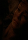 VampireDiariesWorld-dot-nl_7x10HellIsOtherPeople2144.jpg