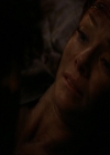 VampireDiariesWorld-dot-nl_7x10HellIsOtherPeople2145.jpg