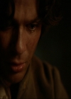 VampireDiariesWorld-dot-nl_7x10HellIsOtherPeople2146.jpg