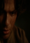 VampireDiariesWorld-dot-nl_7x10HellIsOtherPeople2147.jpg