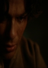 VampireDiariesWorld-dot-nl_7x10HellIsOtherPeople2148.jpg