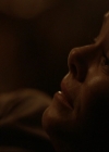 VampireDiariesWorld-dot-nl_7x10HellIsOtherPeople2149.jpg