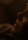 VampireDiariesWorld-dot-nl_7x10HellIsOtherPeople2150.jpg