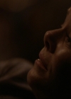 VampireDiariesWorld-dot-nl_7x10HellIsOtherPeople2151.jpg