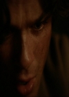 VampireDiariesWorld-dot-nl_7x10HellIsOtherPeople2153.jpg