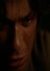 VampireDiariesWorld-dot-nl_7x10HellIsOtherPeople2156.jpg