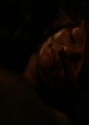 VampireDiariesWorld-dot-nl_7x10HellIsOtherPeople2157.jpg